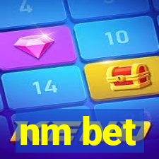 nm bet